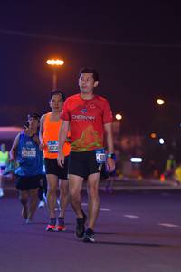 BIB: 42301, 12231, 439
                            <button type="button" onclick="openModal(21517642)" class="btn btn-primary btn-sm float-right btn-popup" data-toggle="modal" data-target=".modal-high-quality">
                        <i class="fas fa-shopping-cart"></i> Add to Cart
                    </button>
                                            <button type="button" onclick="isThisMe(21517642, true)" class="btn btn-success btn-sm float-right btn-popup btn-isme hidden" data-toggle="tooltip" data-placement="bottom" title="นี่คือรูปของคุณใช่ไหม คลิกที่นี่เพื่อเอาเข้าอัลบั้ม">
                        <i class="fas fa-plus"></i> Add to album
                    </button>
                    <button type="button" onclick="isThisMe(21517642, false)" class="btn btn-warning btn-sm float-right btn-popup btn-isnotme hidden">
                        <i class="fas fa-ban"></i> Remove from album
                    </button>